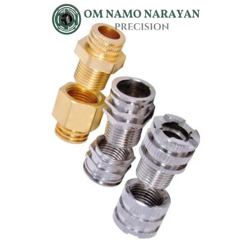 CPVC UPVC PPR Inserts