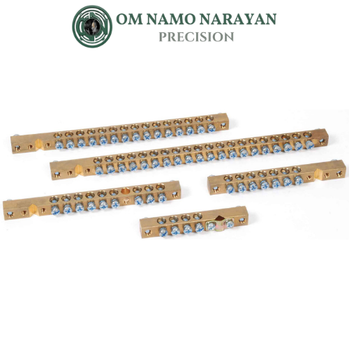 Neutral Links